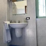 Apartament La Casa Di Tati