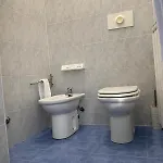La Casa Di Tati * Mediolan