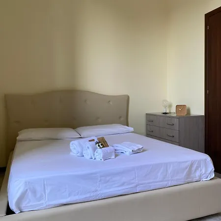 La Casa Di Tati